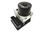 Bomba Abs VW Polo 6Q0614117H 6Q0907379L Ate 46014