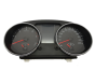 Velocímetro/Instrumentos Y Relojes Nissan Qashqai VPAASF-10849-LCN 