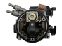 jj9649eby