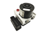 Bomba Abs PSA 206 207 C2 C3 9666392580 10.0970-1167.3 ATE 38025
