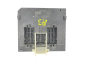 Controlador BCM PQ37H 5Q0937084CQ A2C10391104 VW Audi Seat Skoda