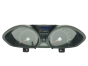 Velocímetro/Instrumentos Y Relojes Ford Fiesta 8A6T-10849-CN Visteon