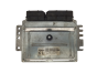 Controlador MEC37-670 D1 KL Nissan Hitachi 2826