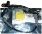 Sensor Abs Delantero Original Master II Movano Interstar 7700302428