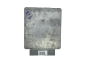 Controlador 2S4A-12A650-MA MAKO Ford Visteon 57693