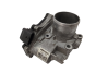 Mariposa De Aire Renault 8200727167 2.0 2.3 DCI