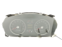 Velocímetro/Instrumentos Y Relojes Hyundai Getz 94003-1C010 2003-87500H C111 