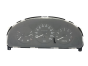 Velocímetro/Instrumentos Y Relojes Daewoo Lanos 96275911AG 54279