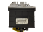 Controlador VW 01M927733C 5DG007651 Hella
