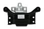 Soporte Transmisión Para Volkswagen 3QF199555C B18763 Borsehung