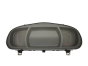 Velocímetro/Instrumentos Y Relojes Renault Espace V 248102060R 54026