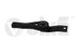 Soporte Transmisión 5Q0199855AA 11991611001 VW Audi Seat Skoda Vika