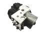 Bomba Abs Fiat Multipla 46511174 0273004253 Bosch 45803