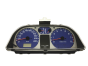 Velocímetro/Instrumentos Y Relojes Mitsubishi Pajero Pinin MR576672 51098