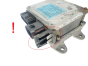 Controlador PSA 9655757780 6900000711 Q1T19075MZE Koyo 46501