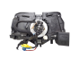 Anillo Del Airbag Renault Trafic 3 255670610R 255677302R Valeo 1016