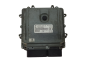 Controlador A6391502279 PMN903093 0281013498 Mitsubishi Smart 13504