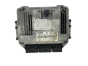Controlador 0281013907 8200705747 8200705748 Renault Bosch 49909