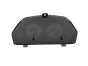 Velocímetro/Instrumentos Y Relojes Citroen Saxo 9624877080 09028029904 2499