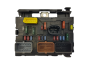 Controlador BSM-L03-00 9659741780 PSA Delphi 1701