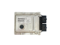 Controlador 52013977 BC.0116776.E Fiat FPT 35482
