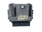 Controlador 51806275 0281013410 Fiat Bosch 50002