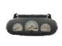 Velocímetro/Instrumentos Y Relojes Ford Puma 96FB 10849 EE 96FB10849EE 57688