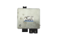 Controlador Suzuki 38720-61PJ0 Q1T30761H2C Mitsubishi 