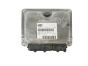 Controlador IAW4AF.M7 73501877 Fiat Magneti Marelli 36947
