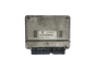 Controlador 047906033C 5WP44199 08 Skoda Siemens 42800