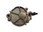 Bomba De Vacío 456570 D156-2C2 1,6 HDI Citroen Peugeot Ford Mazda 5192