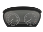 Velocímetro/Instrumentos Y Relojes BMW 3 E90 9166827-02 1025330-85 44181