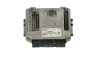 Controlador Ford 0281011701 6M51-12A650-NC Bosch 38499