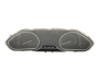 Velocímetro/Instrumentos Y Relojes Peugeot 208 9813848980 48260