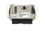 Controlador 89661-0H170 0261S06147 PSA Toyota Bosch 19370