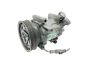 Compresor Aire Acondicionado 8200365787 SD6V12 1452 Sanden Renault Clio 3 1.6