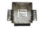 Controlador 9643707380 9644925780 IAW48P2.76 PSA 20105