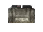 Controlador S105280008B 7700108763 7700103418 Renault Siemens 22438