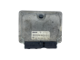 Controlador 24417167PB 0281010267 Opel Bosch 63934