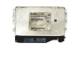 Controlador ABS 86710 05800 0265109074 SsangYong Bosch 19372