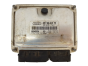 Controlador 038906019FP 0281010729 Audi Bosch 1048