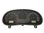 Velocímetro/Instrumentos Y Relojes Seat Toledo W01M0920800A 110080012002 47476