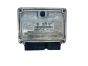 Controlador VW 045906019BN 0281011721 Bosch 50647