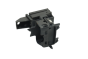 Controlador AH4N-15607-AE 28227917 Range Volvo