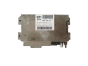 Controlador 46531221 IAW16F.ET Lancia Magneti Marelli 39437