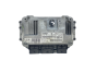 Controlador 9659306580 0261208558 9652552380 PSA Bosch 62989