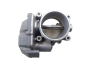 Mariposa De Aire Mercedes-Benz Sprinter W906 A6460901070 2.2 CDI