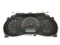 Velocímetro/Instrumentos Y Relojes Renault Kangoo 248108864R 30067
