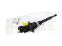 Cilindro Maestro De Embrague Original Citroen Peugeot 308 II 9676757280