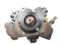 Bomba De Inyección Bosch 55206489 0445010157 1.3 D Fiat Opel